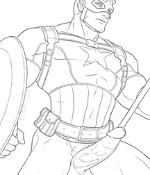 Yaoi Time 46 (Superheroes) 5bcd33874d469.jpg