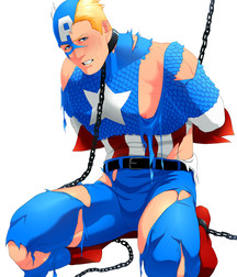 Yaoi Time 46 (Superheroes) 5bcd338c7bb36.jpg