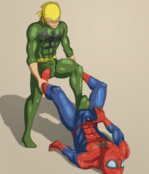 Yaoi Time 46 (Superheroes) 5bcd33934ce02.jpg