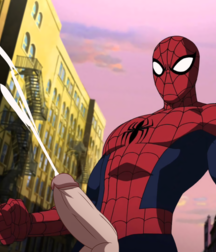 Yaoi Time 46 (Superheroes) 5bcd339c31044.png