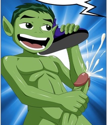 Yaoi Time 46 (Superheroes) 5bcd339fb4f2b.jpg