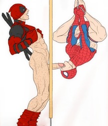 Yaoi Time 46 (Superheroes) 5bcd33a23a1fc.jpg