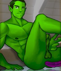 Yaoi Time 46 (Superheroes) 5bcd33bddb5e9.jpg