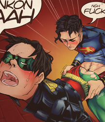 Yaoi Time 46 (Superheroes) 5bcd33c78acab.jpg