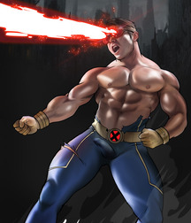 Yaoi Time 46 (Superheroes) 5bcd33c8c0a1b.jpg