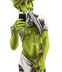 Yaoi Time 46 (Superheroes) 5bcd33d38fc4e.jpg