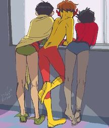 Yaoi Time 46 (Superheroes) 5bcd33de2b856.jpg