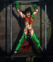 Yaoi Time 46 (Superheroes) 5bcd33e611b82.jpg