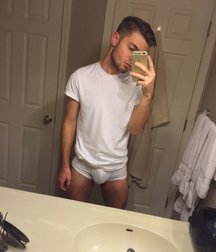 Undies 56 5bd65d9da59a0.jpg