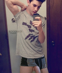 Undies 56 5bd65d9ee0f62.jpg