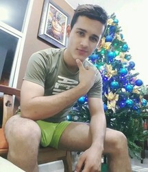 Undies 56 5bd65dc6eec2f.jpg