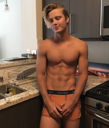 Undies 56 5bd65dcb32b26.jpg