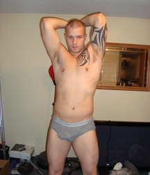 Undies 56 5bd65dcc54e35.jpg