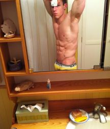 Undies 56 5bd65dd10b205.jpg