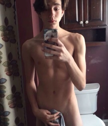 Undies 56 5bd65dd4d6160.jpg