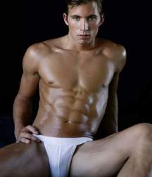 Undies 56 5bd65dd739b4d.jpg