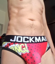Undies 56 5bd65dd98018a.jpg