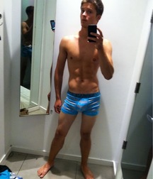 Undies 56 5bd65de3c41e5.jpg