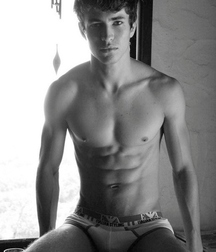 Undies 56 5bd65de4ef5fc.jpg