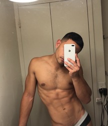 Undies 56 5bd65de86ffad.jpg