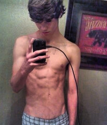 Undies 56 5bd65df18ac87.jpg