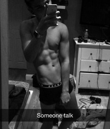 Undies 56 5bd65df416964.jpg