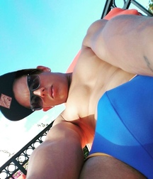 Undies 56 5bd65df95ffe3.jpg