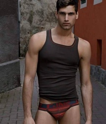 Undies 56 5bd65e04106ed.jpg
