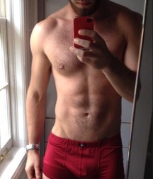 Undies 56 5bd65e055cefc.jpg