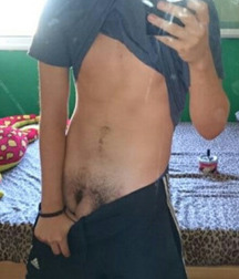 Undies 56 5bd65e08d0f61.jpg