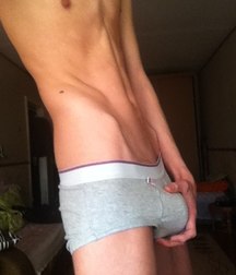 Undies 56 5bd65e178c028.jpg