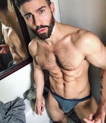 Undies 56 5bd65e194bcef.jpg
