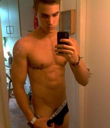 Undies 56 5bd65e1a6c307.jpg