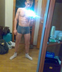 Undies 56 5bd65e21d7132.jpg