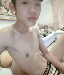 Undies 56 5bd65e236de76.jpg