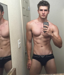 Undies 56 5bd65e2eb1e56.png