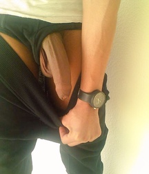 Undies 56 5bd65e33c84b3.jpg