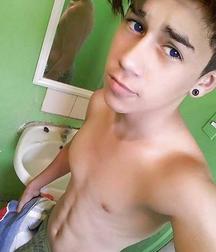 Undies 56 5bd65e34d6f55.jpg