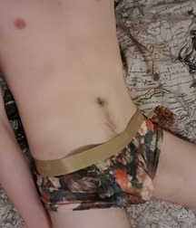 Undies 56 5bd65e3b11f11.jpg