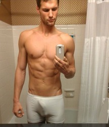 Undies 56 5bd65e3c3b844.jpg