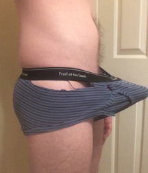 Undies 56 5bd65e3ddca18.jpg