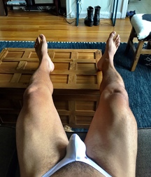 Undies 56 5bd65e41ce24f.jpg