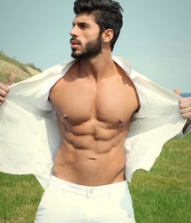 Tasty Nipples 30 5bd66024cb427.jpg