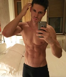Tasty Nipples 30 5bd6602c71240.jpg