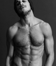 Tasty Nipples 30 5bd6602f5afa4.jpg