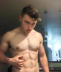 Tasty Nipples 30 5bd660324adbc.jpg