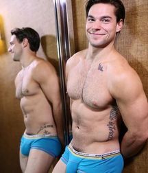 Tasty Nipples 30 5bd66034259cf.jpg