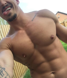 Tasty Nipples 30 5bd6603848971.png