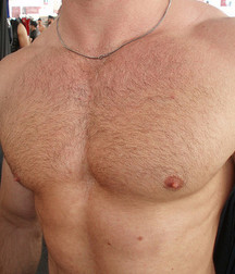 Tasty Nipples 30 5bd6603985acc.jpg
