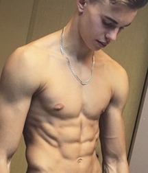 Tasty Nipples 30 5bd6603d3da94.jpg